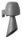 Werma - Signaalhoorn - 58400075 584.000.75 655070