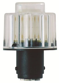 Werma LED-lamp 95610075 956.100.75 656326