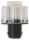 Werma - LED-lamp - 95610068 956.100.68 656326