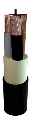 TKF Scheepskabel MarineFlex YZp 0,6/1 kV 16092 656661