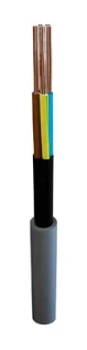 TKF - Installatiekabel - YMz1K Cca 0,6/1 kV 175104 656826