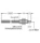 Banner - Glasvezel - PBT46U 3025967 6573901