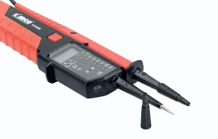 Cimco - Spanningzoeker - 111429 111429 657635
