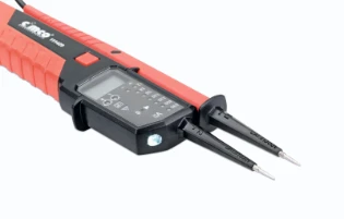 Cimco - Spanningzoeker - 111429 111429 657636