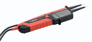 Cimco - Spanningzoeker - 111429 111429 657639