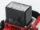 Cimco - Bouwlamp - 111580 111580 657663
