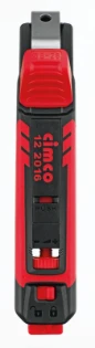 Cimco - Mes - 122016 122016 657969