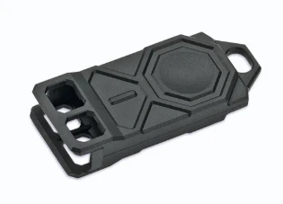 Cimco - Toebehoren/onderdelen voor afkortgereedschap - 121020 121020 658289