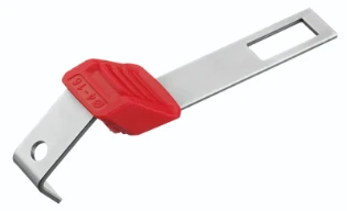 Cimco - Toebehoren/onderdelen voor afkortgereedschap - 122020 122020 658291