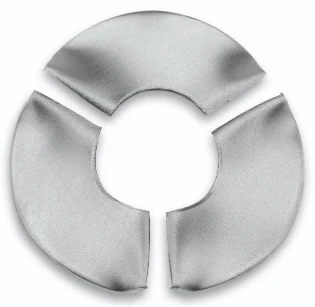 Cimco - Gatenpons - 132500 132500 658365