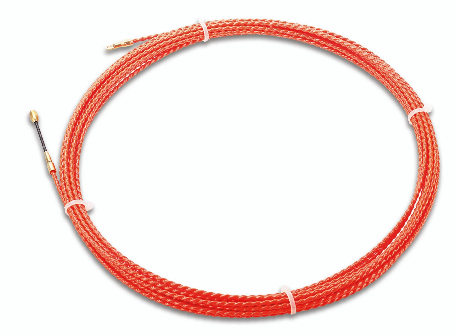 Cimco Trekveersysteem 142540 142540 658379