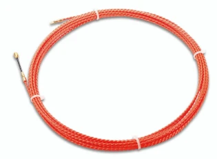 Cimco - Trekveersysteem - 142540 142540 658379
