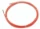 Cimco - Trekveersysteem - 142540 142540 658379