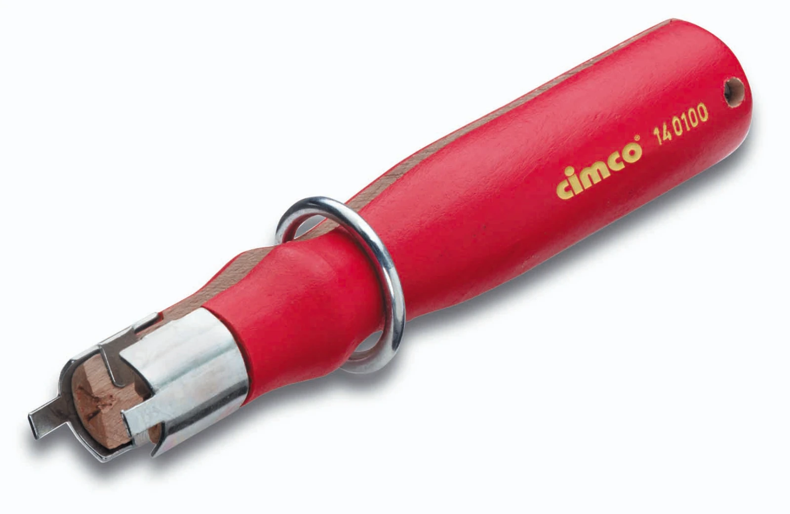 Cimco Passchroefsleutel 140100 140100 658657