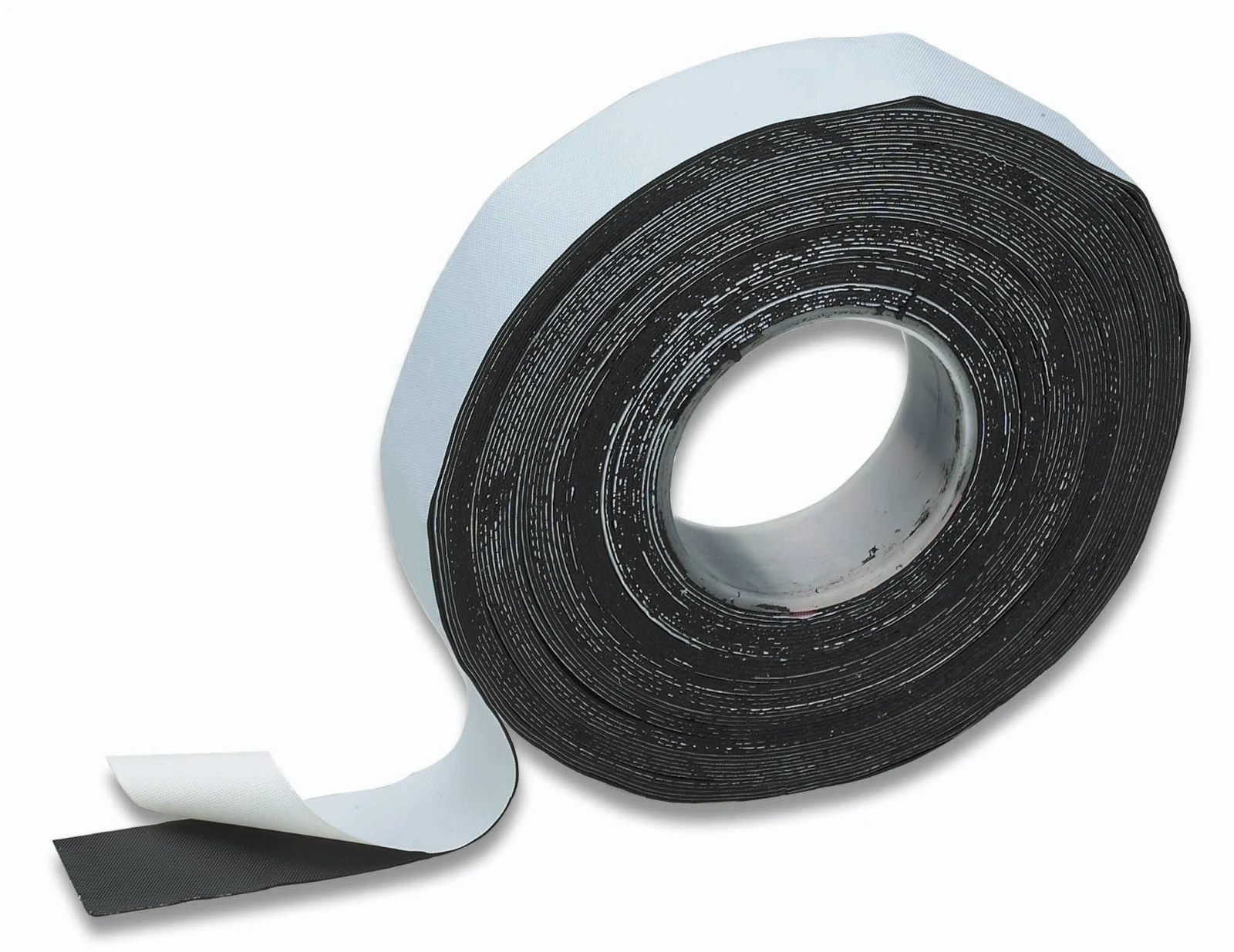 Cimco Zelfklevende tape 162830 162830 659003