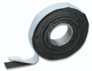Cimco - Zelfklevende tape - 162830 162830 659003