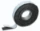 Cimco - Zelfklevende tape - 162830 162830 659003