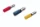 Cimco - Aderdoorverbinder rond/vlak - 180300 180300 659212