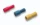 Cimco - Aderdoorverbinder rond/vlak - 180310 180310 659214