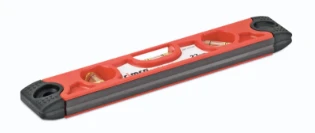 Cimco - Waterpas - 211540 211540 659285