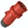 Mennekes - CEE-contactstop - 13523 13523 660900