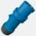 Mennekes - CEE-contactstop - 13502 13502 660916