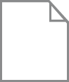 Mennekes - CEE-contactstop - 283 283 661281