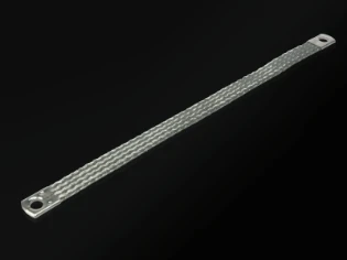 Rittal - Litze - 2412316 2412316 661988