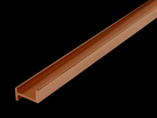 Rittal - Railkoper - 3525000 3525000 662318