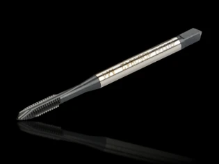 Rittal - Tap - 4050812 4050812 662396