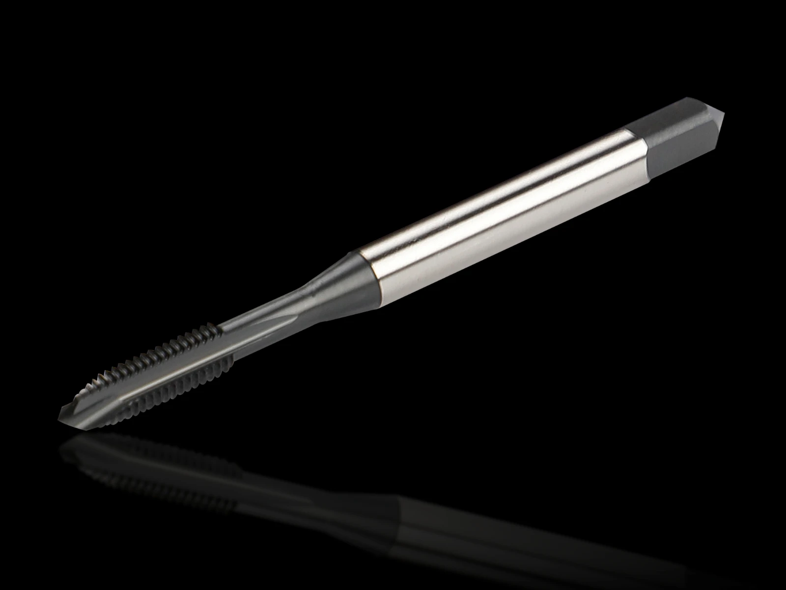 Rittal Tap 4050813 4050813 662490
