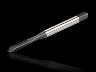 Rittal - Tap - 4050813 4050813 662490