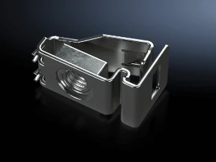 Rittal - Kooimoer - 4165500 4165500 662651
