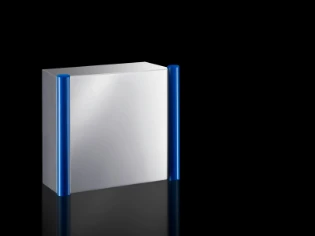 Rittal - Bedieningsbehuizing - 6538010 6538010 662847