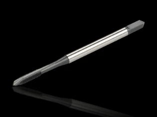Rittal - Tap - 4050811 4050811 663662