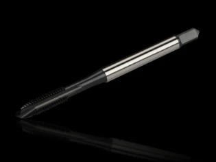 Rittal - Tap - 4050814 4050814 663663