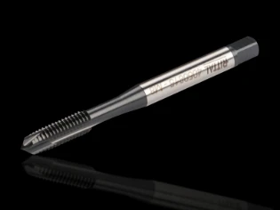 Rittal - Tap - 4050815 4050815 664164