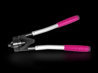 Rittal - Gatenponstang - 4055690 4055690 664199