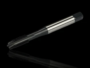 Rittal - Tap - 4050816 4050816 664299