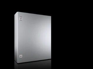 Rittal - Schakelkast leeg - 1012000 1012000 664410