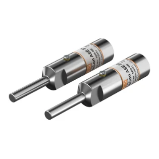 OBO - Bliksemopvanger - isCon ASE 23 5408080 6644240