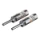 OBO - Bliksemopvanger - isCon ASE 23 5408080 6644240