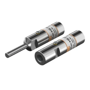 OBO - Bliksemopvanger - isCon ASE 23 IN 5408082 6644241