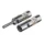 OBO - Bliksemopvanger - isCon ASE 23 IN 5408082 6644241