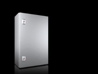 Rittal - Schakelkast leeg - 1008000 1008000 664563