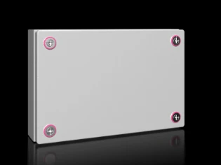 Rittal - Klemmenkast - 1517000 1517000 664988