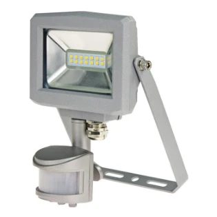 Schwabe - Bouwlamp - LED-LAMP/MULTI-LED 46416 6650938