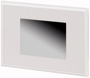 Eaton - Grafisch paneel - XV-102-A0-35TQRB-1E4 198513 665095