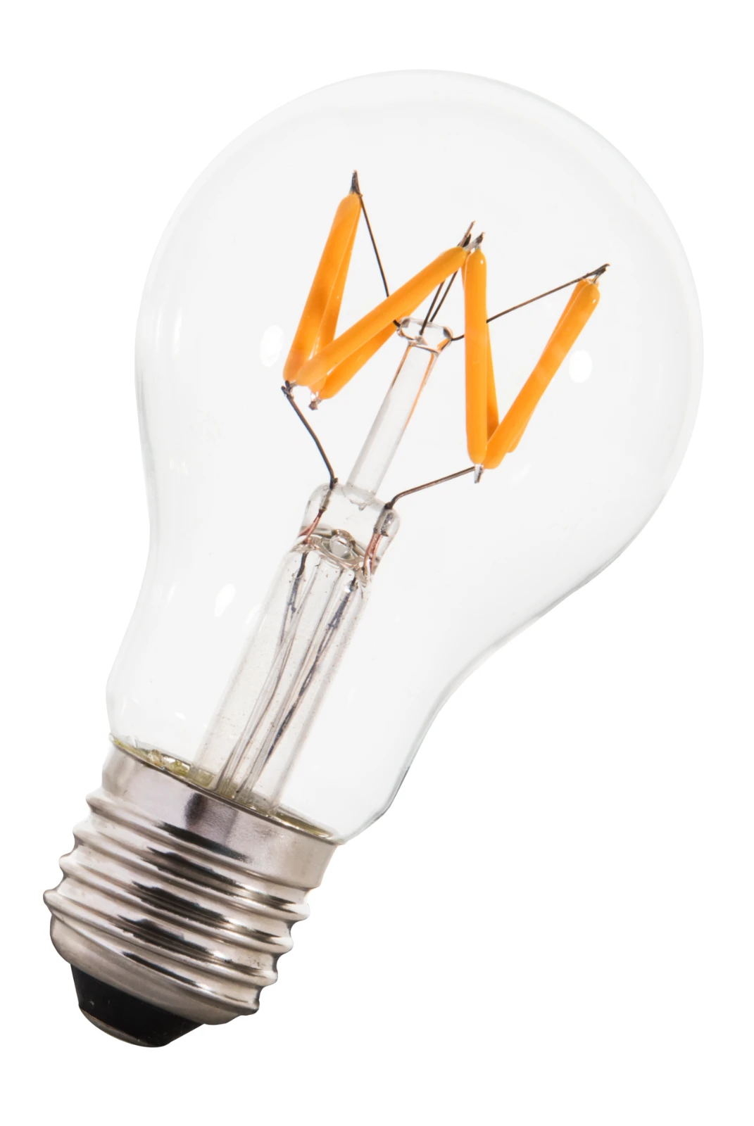 Bailey LED-lamp LED-lamp 80100036361 6652411