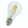 Bailey - LED-lamp - LED-lamp 80100035096 6652441